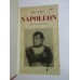  NAPOLEON  (Preface de Henry Bidou) - Emil  Ludwig  -  Paris, 1928